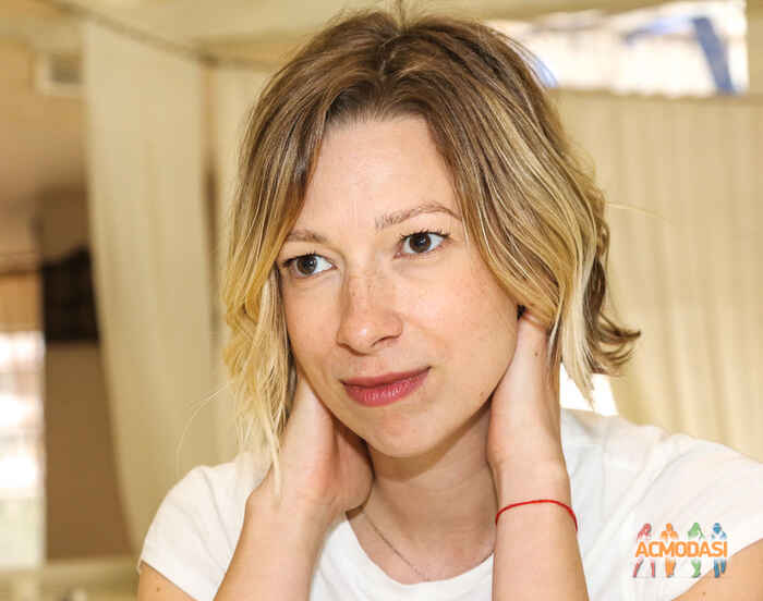 Ирина Сергеевна Шишова фото №1280094. Загружено 29 Января 2018