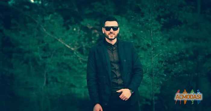 Дмитрий Андреевич Климов фото №1291293. Загружено 22 Февраля 2018