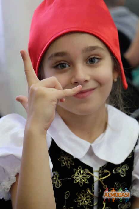 София   фото №1424710. Загружено 14 Февраля 2019