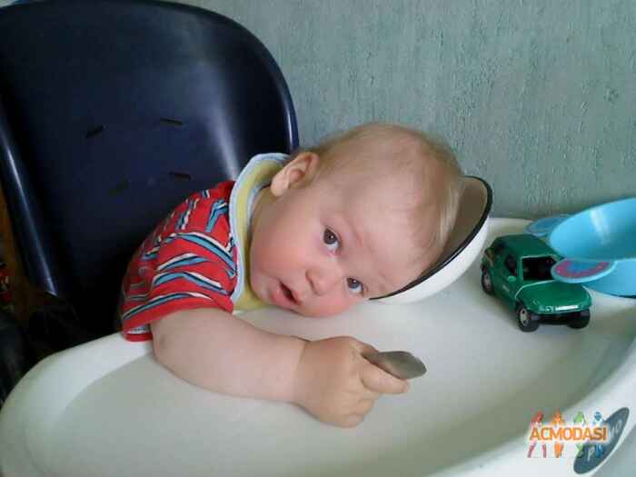 Матвей  Руденко фото №211897. Загружено 14 Июня 2012