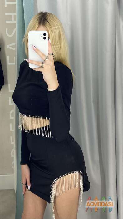 Александра Викторовна Процкая фото №1791199. Загружено 19 Апреля 2022