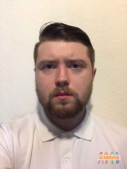 Дмитрий Константинович Кононов фото №1433226. Загружено 11 Марта 2019