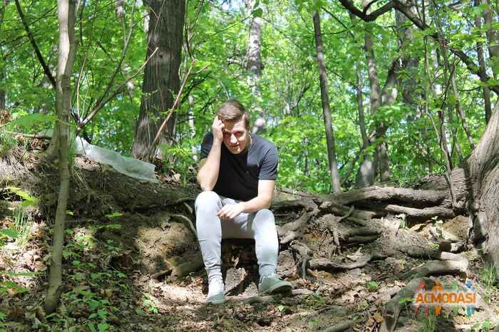 Николай Сергеевич Максимкин фото №1446788. Загружено 13 Апреля 2019