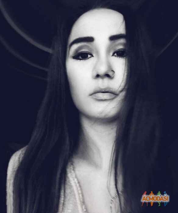 Рашида Рашитовна Исанбаева фото №1464102. Загружено 24 Мая 2019