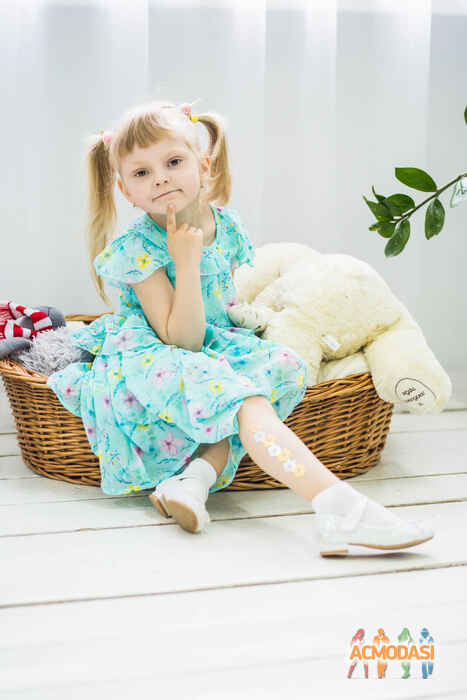 Олеся Алексеевна Погорелова фото №1517485. Загружено 27 Сентября 2019