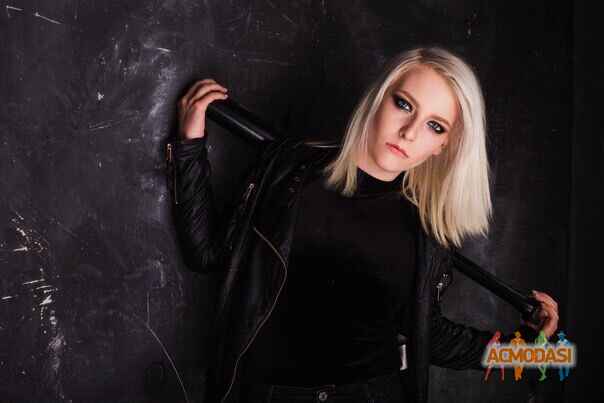 Darina  Morozova фото №1522869. Загружено 09 Октября 2019