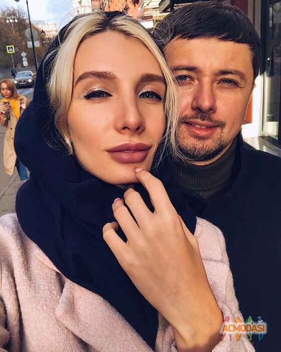 Илья  Королев фото №1531220. Загружено 25 Октября 2019