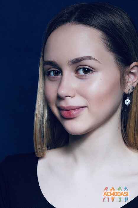 Милена Михайловна Маркина фото №1533122. Загружено 29 Октября 2019