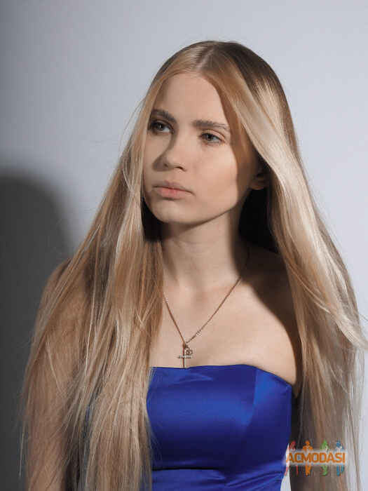 Мария Игоревна Талова фото №1655409. Загружено 10 Ноября 2020