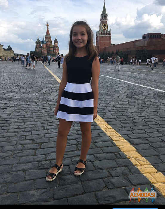 Виктория Вячеславовна Кабанкина фото №1601877. Загружено 23 Мая 2020