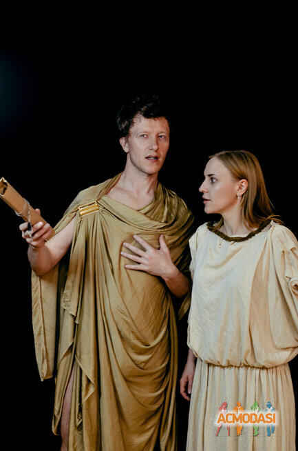 Максим  Красноперов-Васильев фото №1623401. Загружено 27 Июля 2020