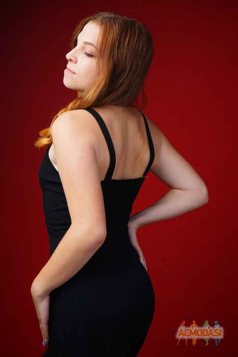 Дарья  Андрейченко фото №1640976. Загружено 24 Сентября 2020