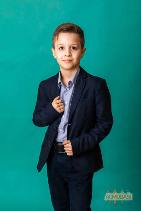 Али   фото №1656131. Загружено 12 Ноября 2020