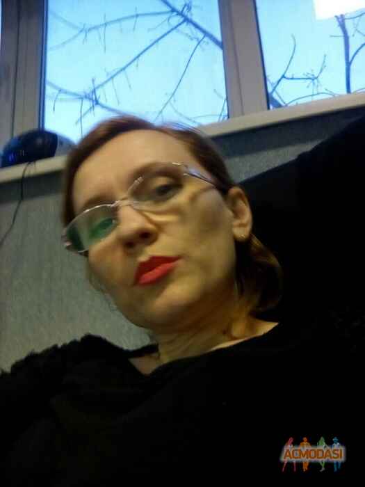 Ксения  Шубенкина фото №1674073. Загружено 14 Января 2021