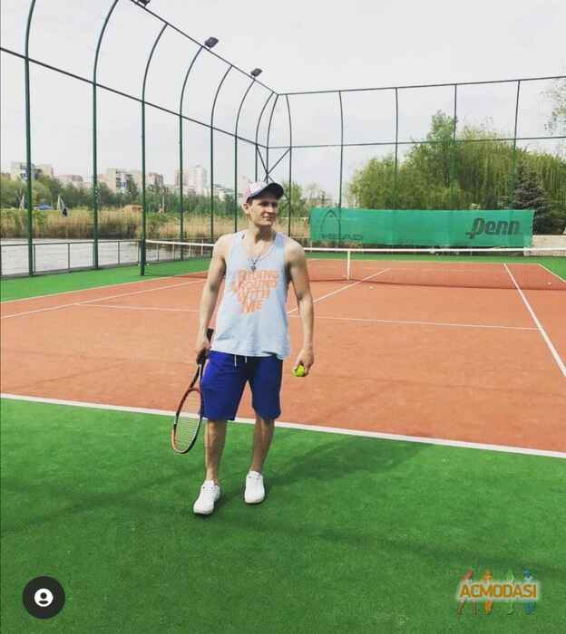 Дмитрий  Новиков фото №1726170. Загружено 23 Июля 2021