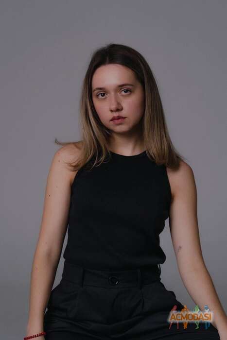 Дарья  Ростовцева фото №1827865. Загружено 08 Ноября 2022