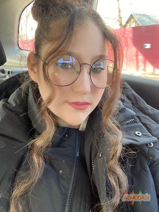 Виолетта  Белова фото №1828107. Загружено 09 Ноября 2022