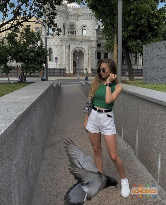 Есения  Едомских фото №1836421. Загружено 09 Января 2023