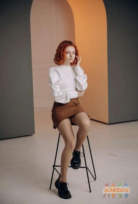 Дарья  Жегина фото №1845213. Загружено 27 Февраля 2023