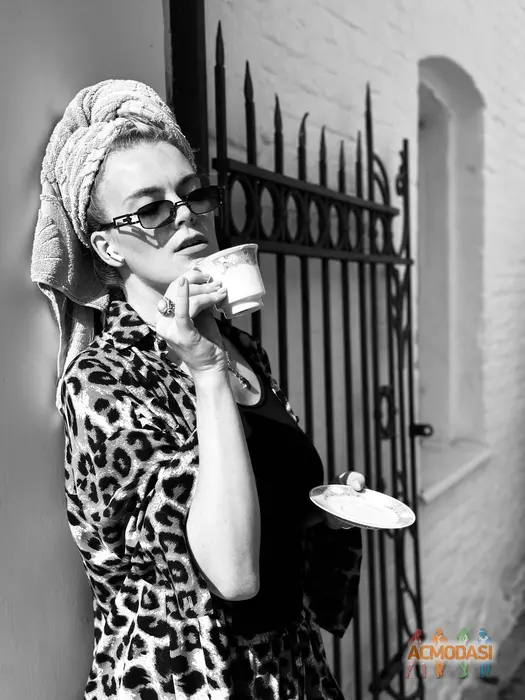 Barbara  Shapovalova фото №1871222. Загружено 17 Октября 2023