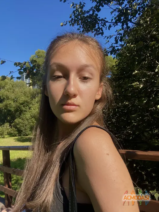 Эмилия  Лаврова фото №1934291. Загружено 17 Августа 2025