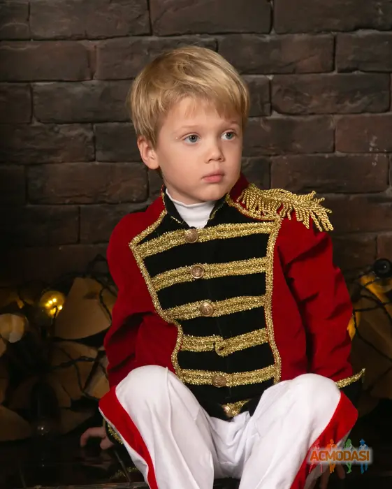 Саша  Полехин фото №1914606. Загружено 14 Декабря 2024