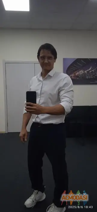 ВЛАДИМИР   фото №1935625. Загружено 06 Сентября 2025