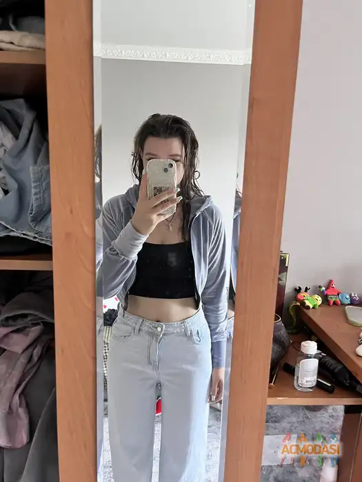 Елизавета  Васюшкина фото №1937592. Загружено 30 Сентября 2025