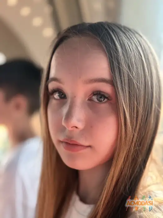 Екатерина  Ковалева фото №1944111. Загружено 22 Декабря 2025