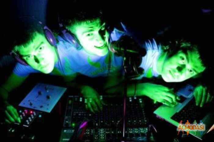 Владимир  Юрченко фото №163434. Загружено 12 Марта 2012