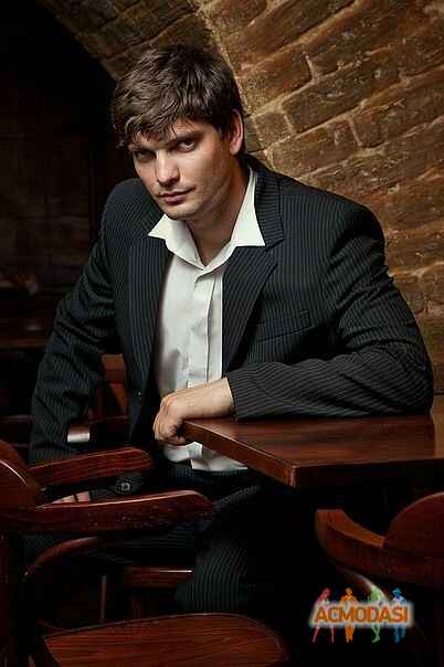 Богдан Владимирович Шевченко фото №679412. Загружено 27 Июня 2014