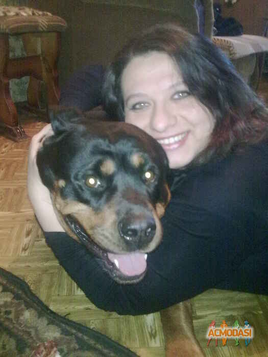 Бо   фото №235869. Загружено 09 Августа 2012