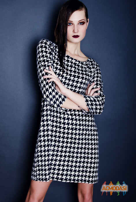 Марина  Куликова фото №507544. Загружено 10 Октября 2013