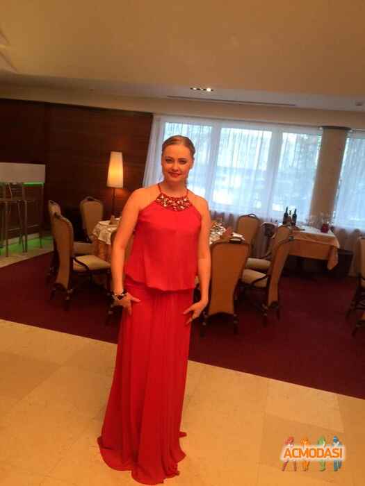 Марина Валерьевна Браславская фото №1020059. Загружено 04 Апреля 2016