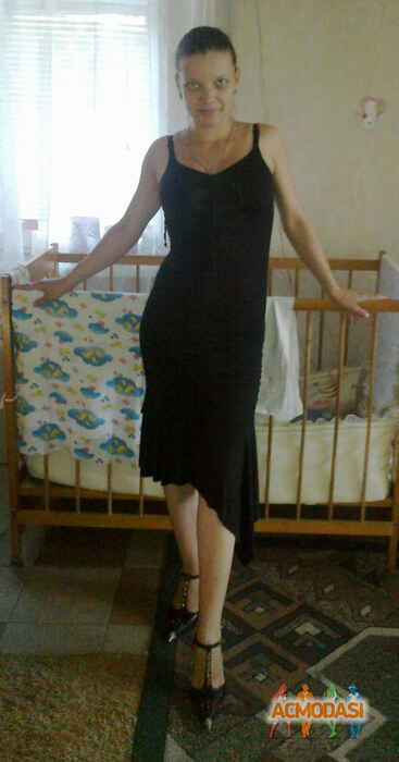 Инара Равшановна Кулумбетова фото №307832. Загружено 11 Декабря 2012