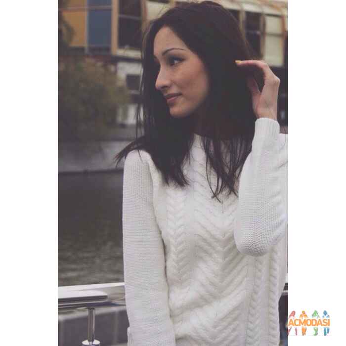 Алина  Савина фото №847970. Загружено 11 Апреля 2015