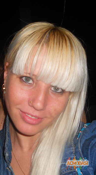 Dina  Salexova фото №443705. Загружено 08 Июля 2013