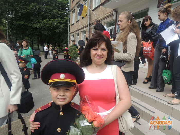Елена  Михайловна фото №472377. Загружено 16 Августа 2013