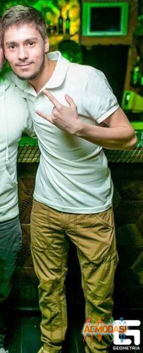 Дмитрий Михайлович Голубев фото №516675. Загружено 23 Октября 2013