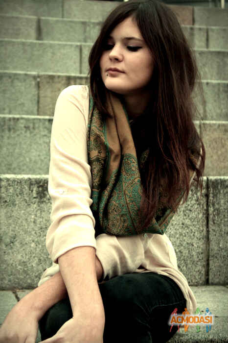 Виктория  Таран фото №536208. Загружено 19 Ноября 2013