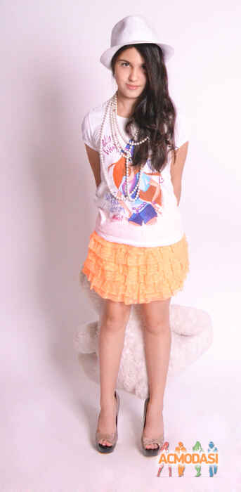 Анастасия Анатольевна Юдина фото №537519. Загружено 21 Ноября 2013