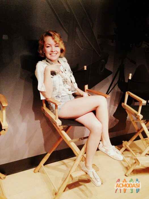 Влада  Любимова фото №544258. Загружено 30 Ноября 2013