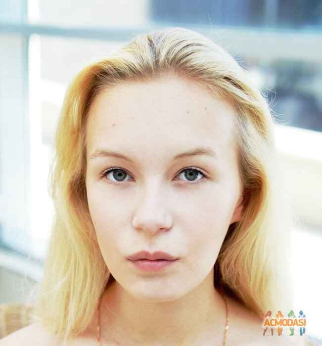 Alexandra Alexandrovna Asanova фото №1173425. Загружено 26 Апреля 2017