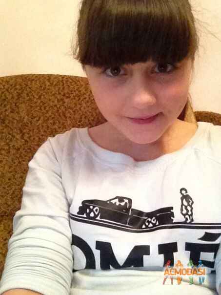 Полина  королькова фото №595822. Загружено 12 Февраля 2014