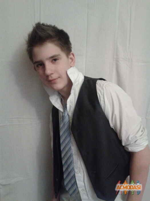 Данила Игоревич Будяну фото №606683. Загружено 01 Марта 2014