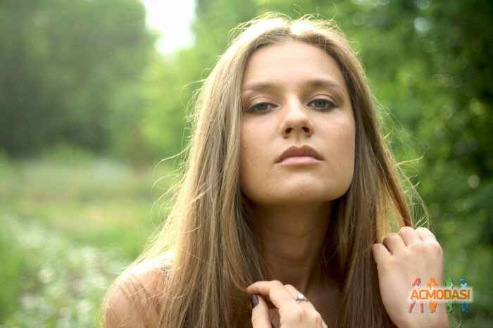 Светлана   фото №628065. Загружено 02 Апреля 2014