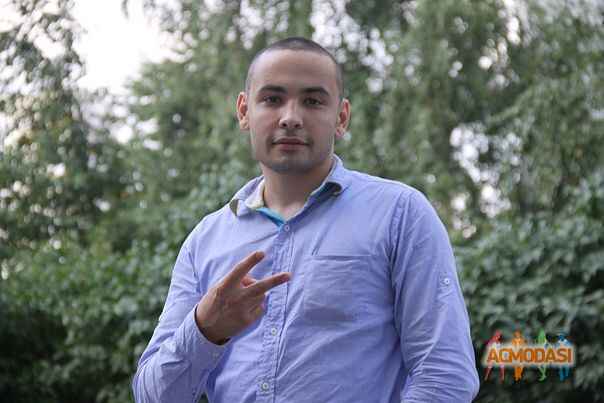 Глеб  Игоревич фото №921584. Загружено 15 Сентября 2015