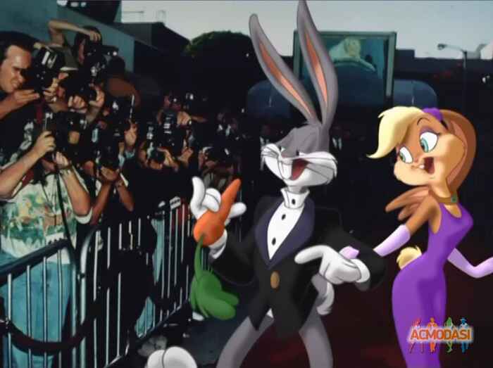 Юлия   фото №835627. Загружено 18 Марта 2015