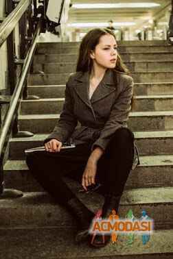 Lizi  Go фото №845431. Загружено 06 Апреля 2015