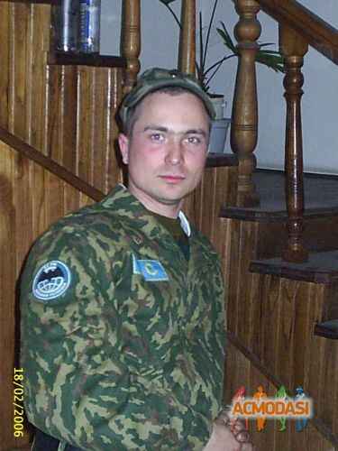 Роман  Лукин фото №851346. Загружено 19 Апреля 2015